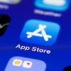 Apple заборонила розміщувати в App Store додатки, в яких не можна буде видалити обліковий запис