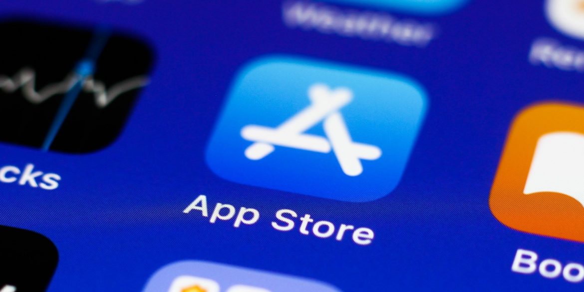 Apple запретила размещать в App Store приложения, в которых нельзя будет удалить учетную запись