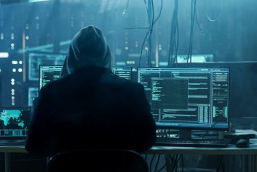 Російські хакери атакували урядові системи США та Європи, - ЗМІ