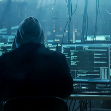 Российские хакеры атаковали правительственные системы США и Европы, - CМИ