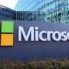 Пов'язані з РФ хакери здійснили майже 23 тисячі кібератак з липня по жовтень, - Microsoft
