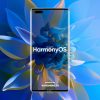 Операційна система HarmonyOS для смартфонів Huawei стала швидкозростаючою ОС у світі