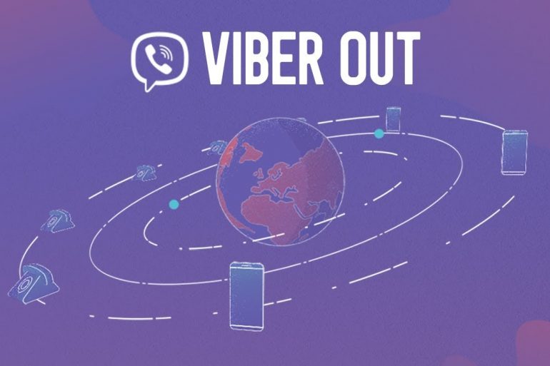 На leogaming.net стартовала акция «Суперхит 10%» – 10% бонуса на пополнение баланса Viber Out