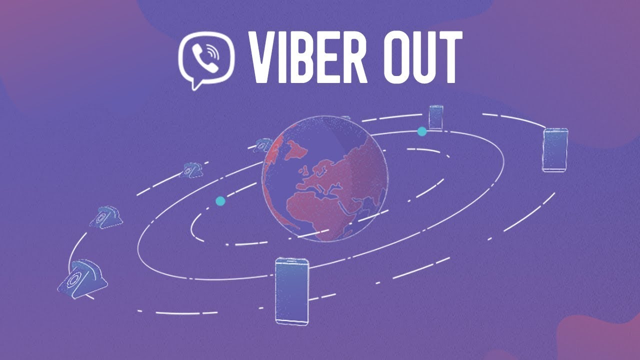 На leogaming.net стартувала акція «Суперхіт 10%» – 10% бонусу на поповнення балансу Viber Out