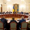 РНБО запустила сайт з українськими санкційними списками