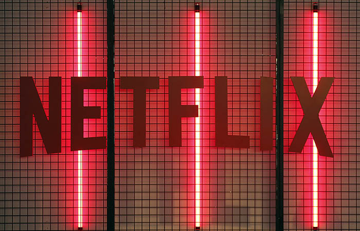 Співробітники Netflix, Disney+ та HBO Max погрожують страйком через погані умови праці