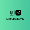 В Украине заработал единый экологический вебпортал «ЭкоСистема»
