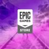 Користувачі з Білорусі не зможуть купувати ігри у Epic Games Store через санкції США