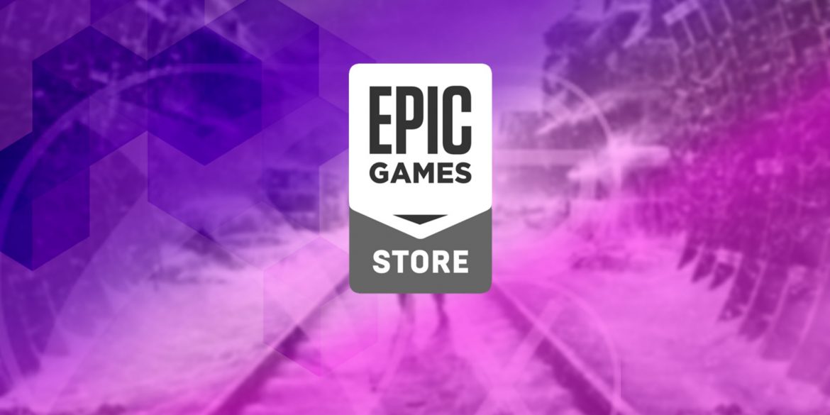 Пользователи из Беларуси не смогут покупать игры в Epic Games Store из-за санкций США