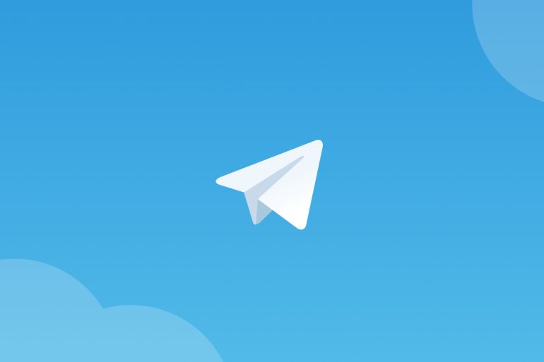 Павло Дуров пояснив, якими будуть офіційні рекламні пости в Telegram