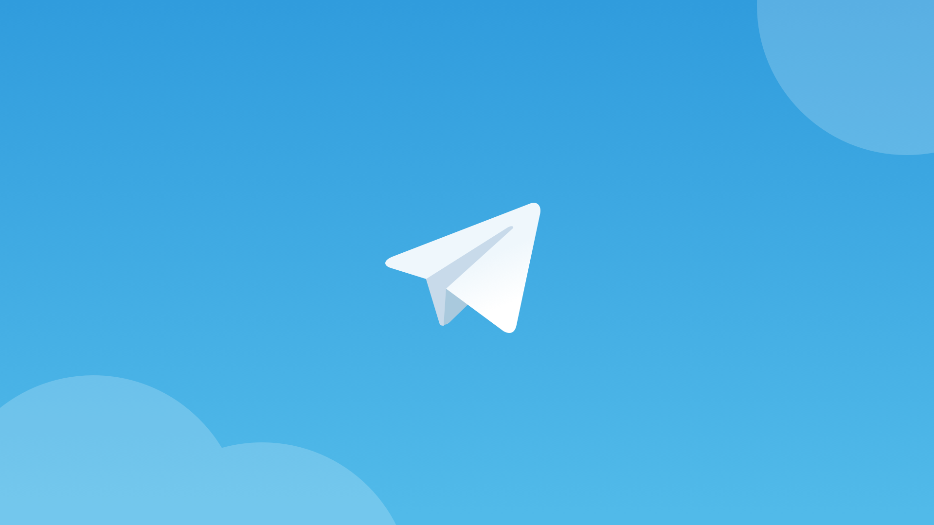 Павло Дуров пояснив, якими будуть офіційні рекламні пости в Telegram