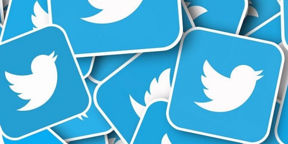 В Twitter появилась функция удаления собственных подписчиков