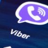 Що робити у разі взлому акаунта у Viber