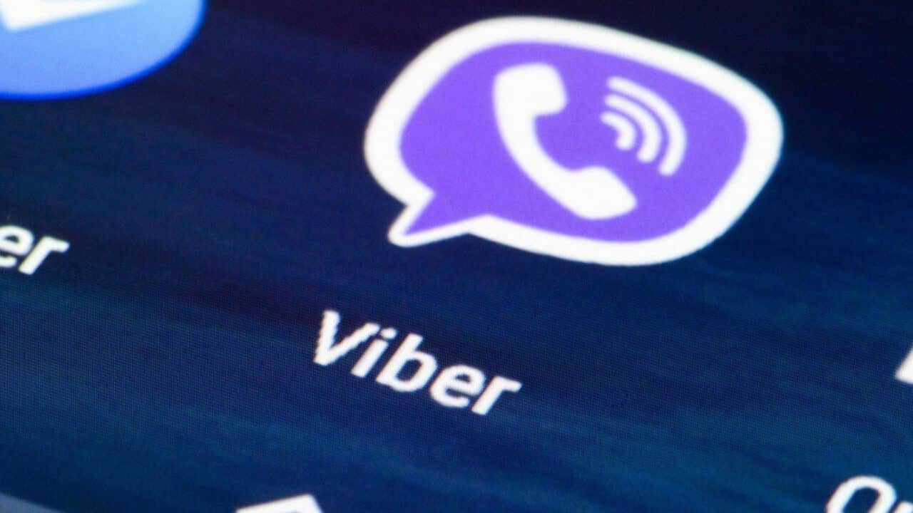 Що робити у разі взлому акаунта у Viber