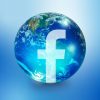 Facebook найме 10 тисяч нових співробітників для розробки свого «метавсесвіту»
