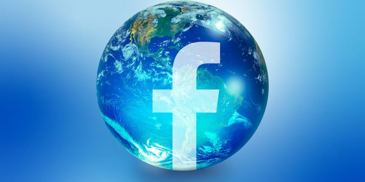 Facebook наймет 10 тысяч новых сотрудников для разработки своей «метавселенной»