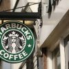 Starbucks разом з Amazon відкрив перше кафе без касирів