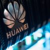 Байден підписав закон, що забороняє комерційне використання у США техніки Huawei та ZTE