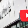 Мінцифри звернулися до Google для припинення блокувань українських Youtube-каналів