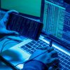 Госдеп США пообещал $10 млн за информацию о членах хакерской группировке Darkside
