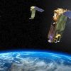 Ракета Vega успішно вивела на орбіту 3 супутники Міноборони Франції. Який внесок у це зробила Україна