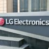 LG оголосила ім'я нового гендиректора компанії