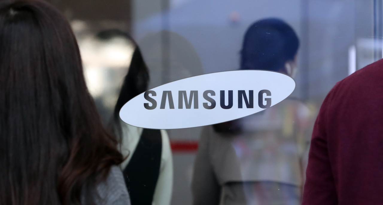Samsung протестував інтернет 6G на взаємодію зі смартфонами