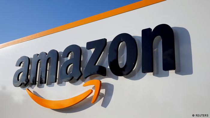 Amazon заборгувала своїм водіям $62 млн чайових за кілька років