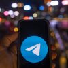 У Telegram запустилися офіційні рекламні пости