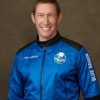 Член екіпажу другого туристичного польоту Blue Origin загинув у авіакатастрофі