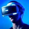 США схвалили лікування хронічного болю за допомогою VR