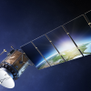 Amazon планує запустити два прототипи інтернет-супутників Kuiper наприкінці 2022 року