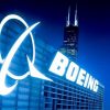 Boeing получил разрешение на запуск собственного спутникового интернета