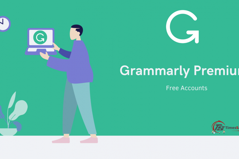 Grammarly выпустил приложение для компьютеров Mac и Windows