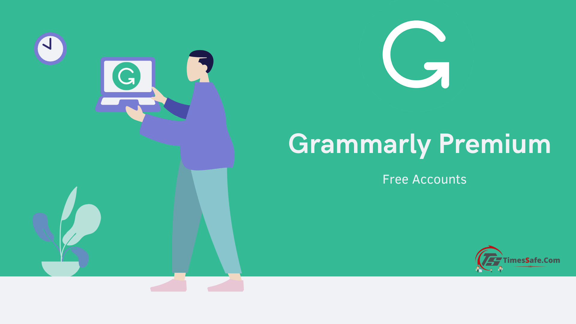 Grammarly выпустил приложение для компьютеров Mac и Windows