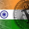 В Індії запустять власну криптовалюту та заборонять усі інші