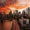 Нью-Йорк запустил собственную криптовалюту - NYCCoin