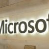 Microsoft та Meta домовилися про взаємну інтеграцію сервісів один одного - Teams та Workplace