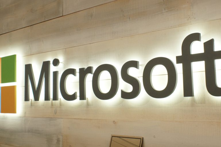 Microsoft и Meta договорились о взаимной интеграции сервисов друг друга - Teams и Workplace