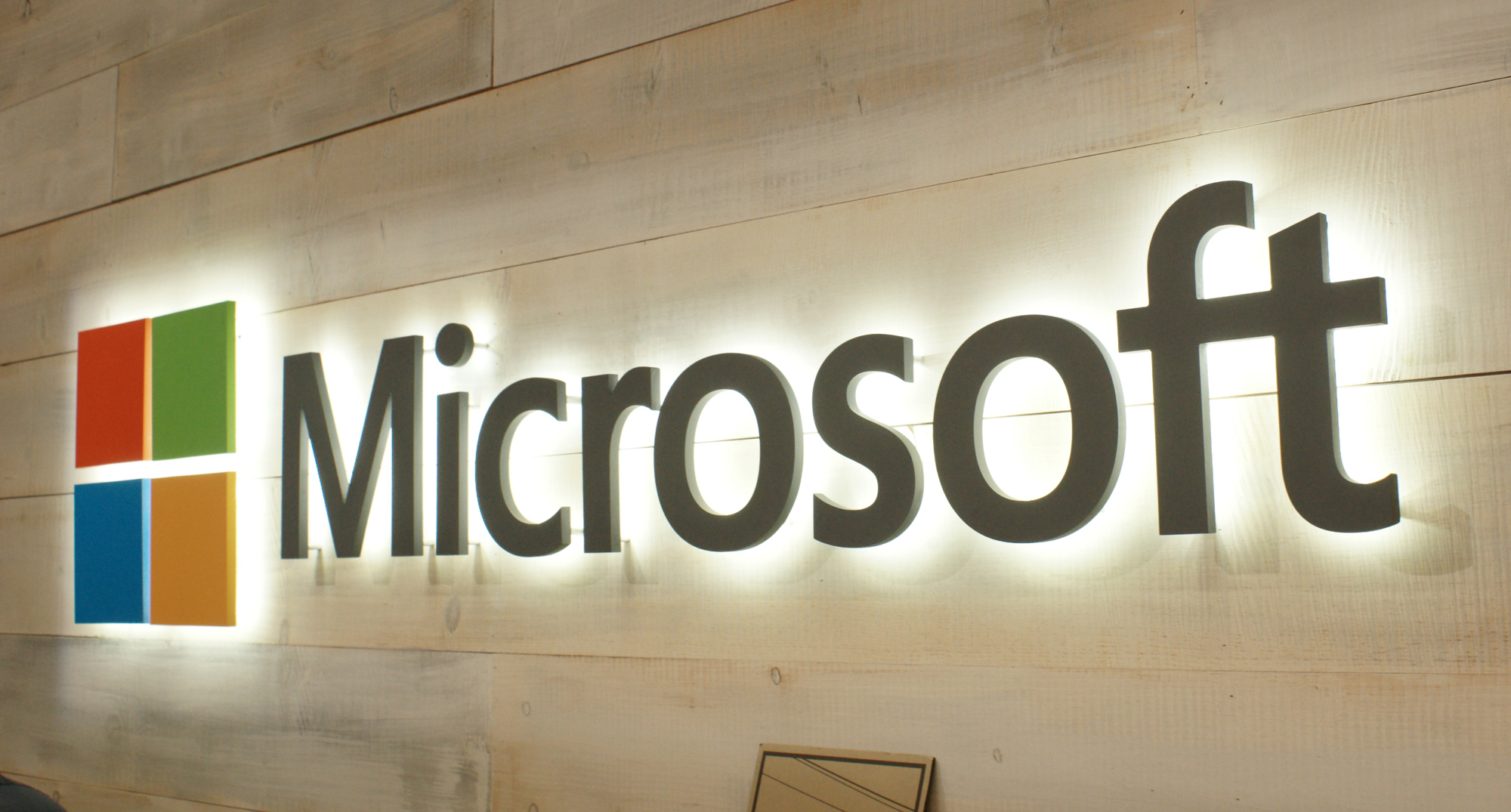 Microsoft и Meta договорились о взаимной интеграции сервисов друг друга - Teams и Workplace