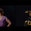 Робопес Boston Dynamics повторил культовый танец Мика Джаггера