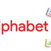 Alphabet Inc. стала третьою корпорацією у світі з капіталізацією понад $2 трлн