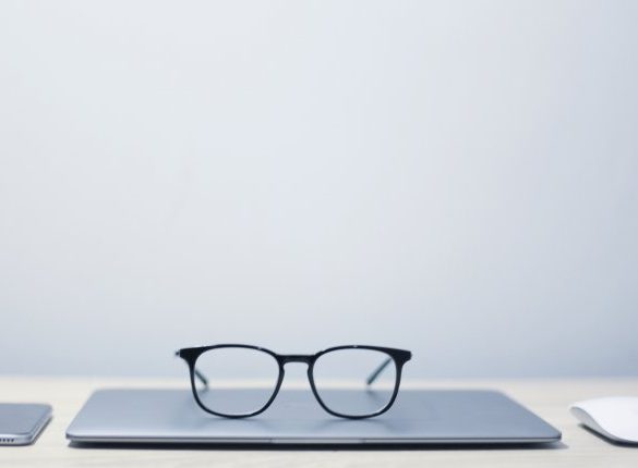 Apple випустить власні окуляри доповненої реальності у 2022 році, - ЗМІ