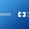 Українські сервіси телемедицини Doctor Online та LeoDoc об’єднуються: деталі