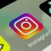 Instagram тестує функцію відеоселфі для ідентифікації користувачів
