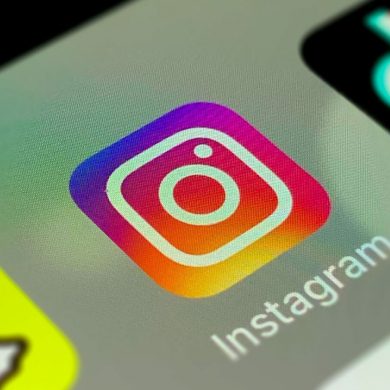 Instagram тестирует функцию видеоселфи для идентификации пользователей