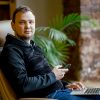 «В Украине есть все для роста киберспорта»: интервью с менеджером команды LEOGAMING Александром Довженко