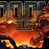 Вчений навчив лабораторних щурів грати в Doom II