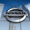 Nissan інвестує $16 млрд у виробництво електромобілів