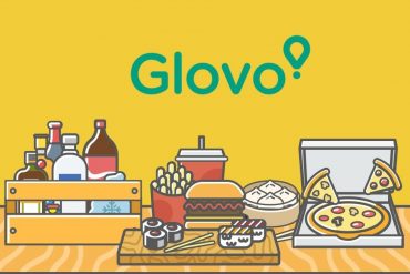 Glovo собирается купить украинский сервис доставки продуктов Zakaz.ua, - СМИ